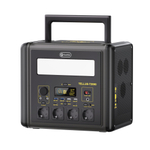 Электростанция портативная 1536WH 480000mAh 2000W Flashfish TELLUS-T2000