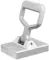 Магнитный угольник HDWELD WM4-304590S, 2 шт.