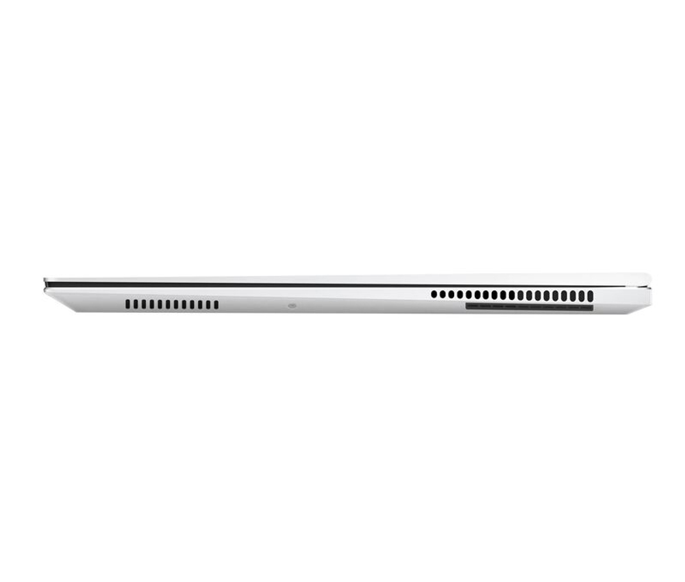 Ноутбук Honor MagicBook Pro 16 2025, Ultra 9 285H, 32G, 1T, Белый