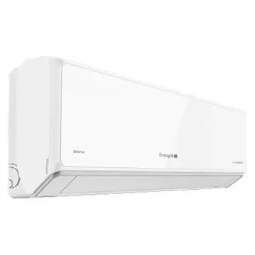Мультисплит система на 2 комнаты Energolux SAS07M5-AI x 2 / SAM14M2-AI/2