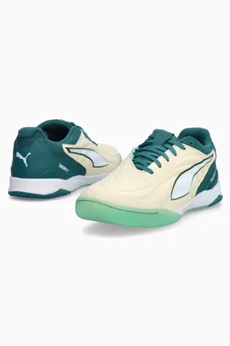 Футзалки Puma Ibero V