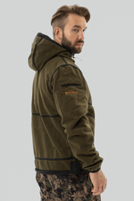 КОСТЮМ REMINGTON UNIVERSAL JAEGER
