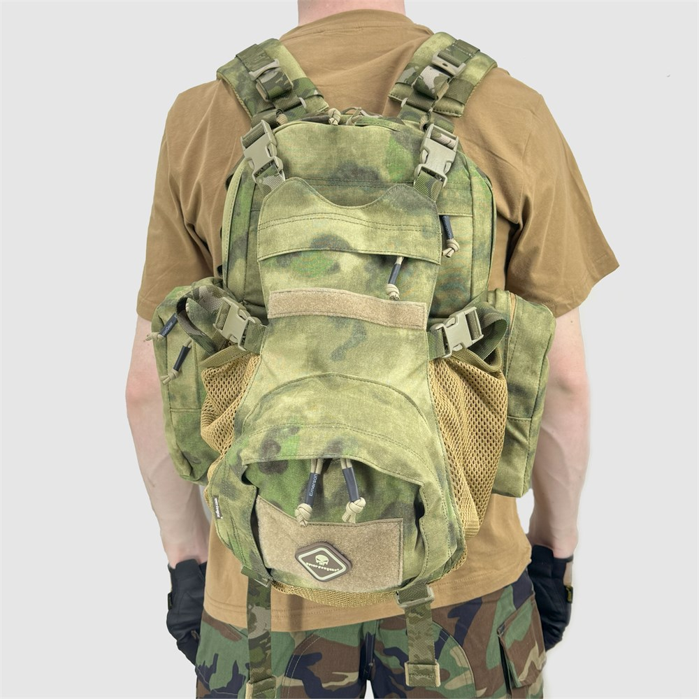 Рюкзак "YOTE" от Emerson