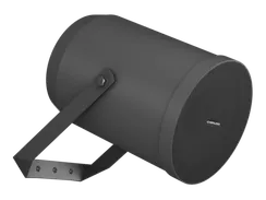 CVGAUDIO SPP5TBL звуковой прожектор, мощность 3.75W, 7.5W, 15W в 100V