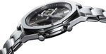 Часы Casio ECB-S10D-8A