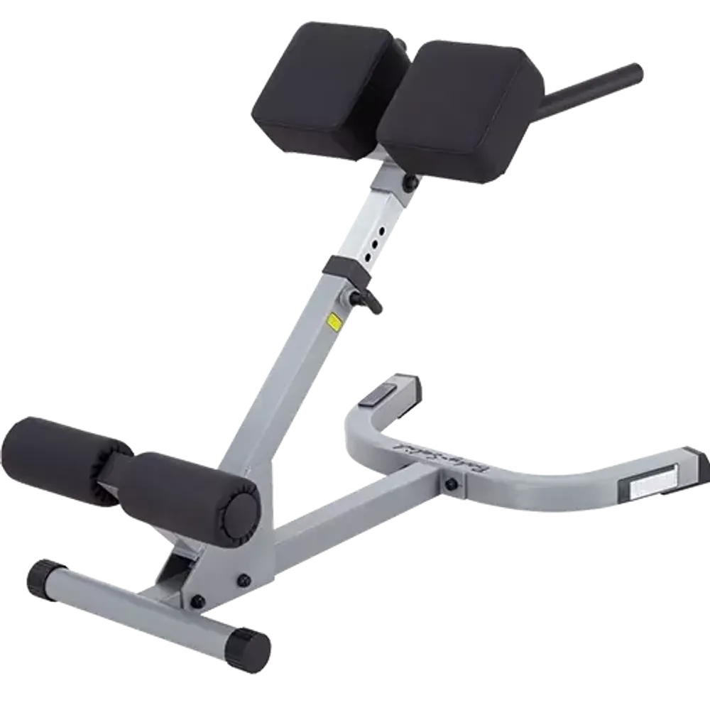 ГИПЕРЭКСТЕНЗИЯ BODY SOLID GHYP_45