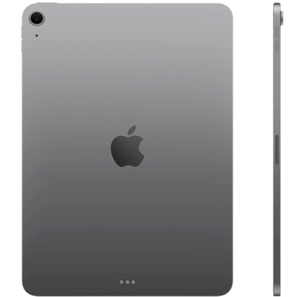 iPad Air 11 M4 2026