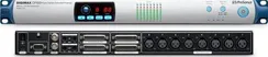 PreSonus DigiMax DP88 8-ми канальный микрофонный предусилитель