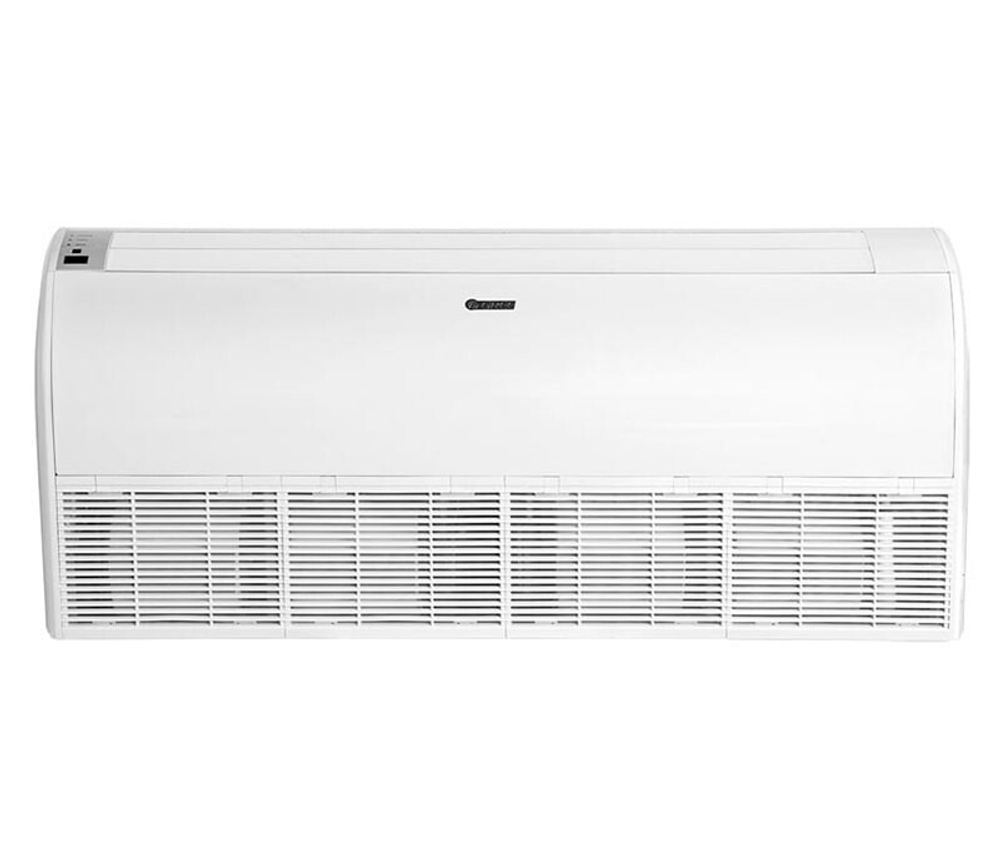 Gree GUD160ZD/A-S/GUD160W/A-Х