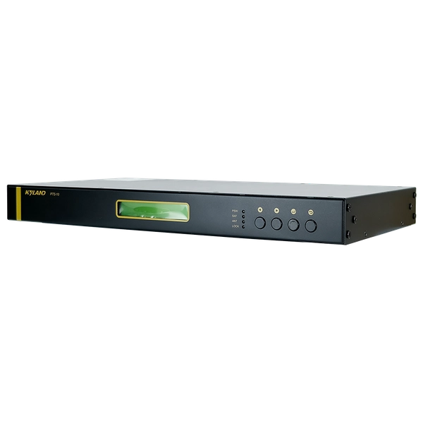 PTS-10A-2-175100XXXXXXXXXXXX-XX
