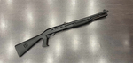 Benelli  M3 Super 90 к.12/76 М255911/С359215