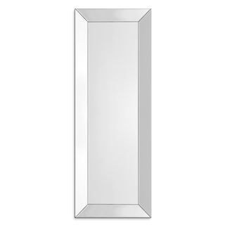Зеркало Mirror Domenico rectangular арт.104434