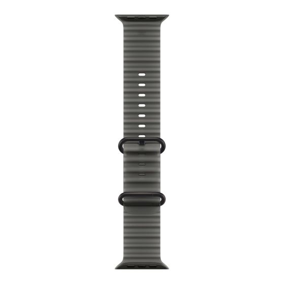Apple Watch Ultra 4 (2026)