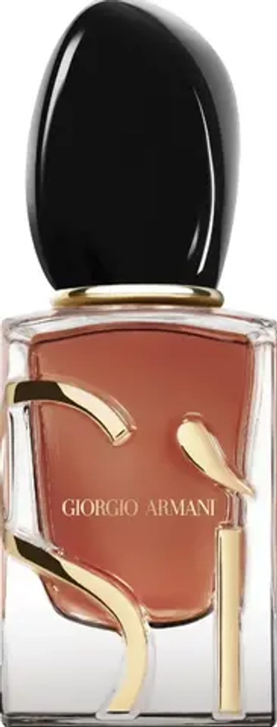 Giorgio Armani Si Parfum 30 ml