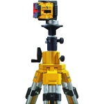 Нивелир лазерный линейный LAX 200 Set STABILA 17282