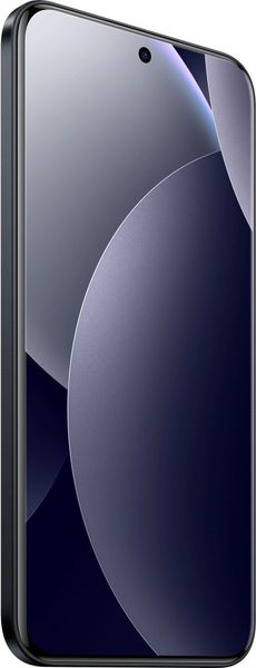 Смартфон Xiaomi Redmi Note 15 Pro+ 5G 12/256 ГБ Черный | Black