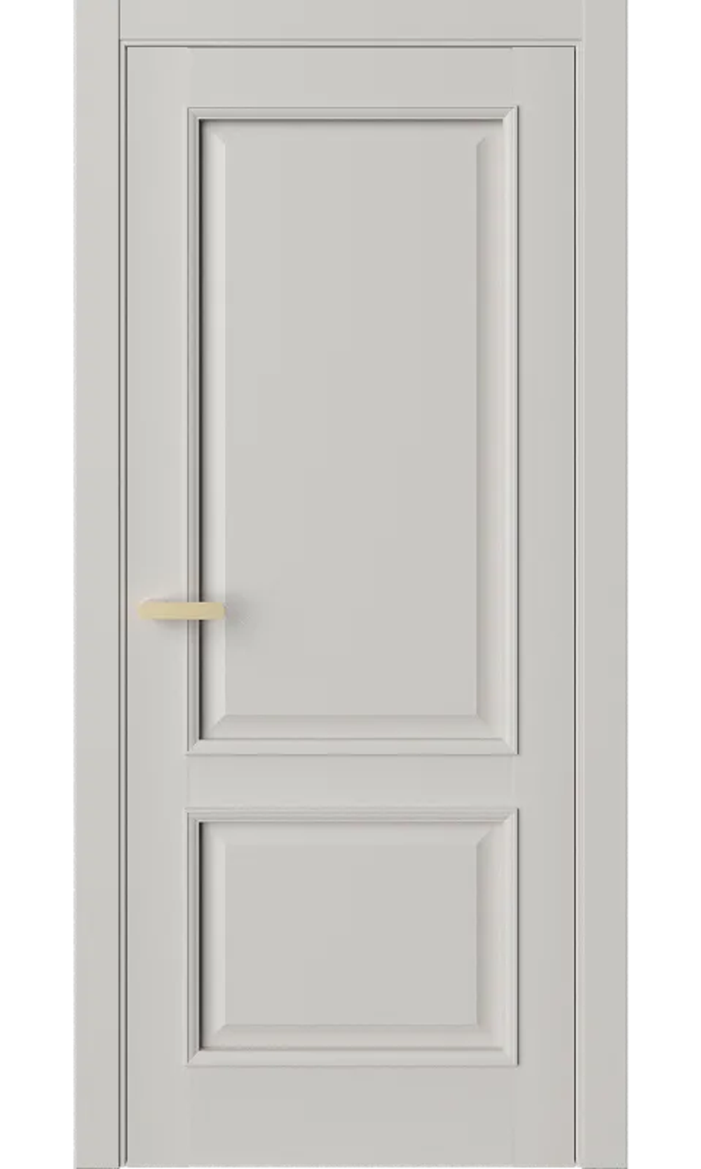 Дверь Sh5 Estet