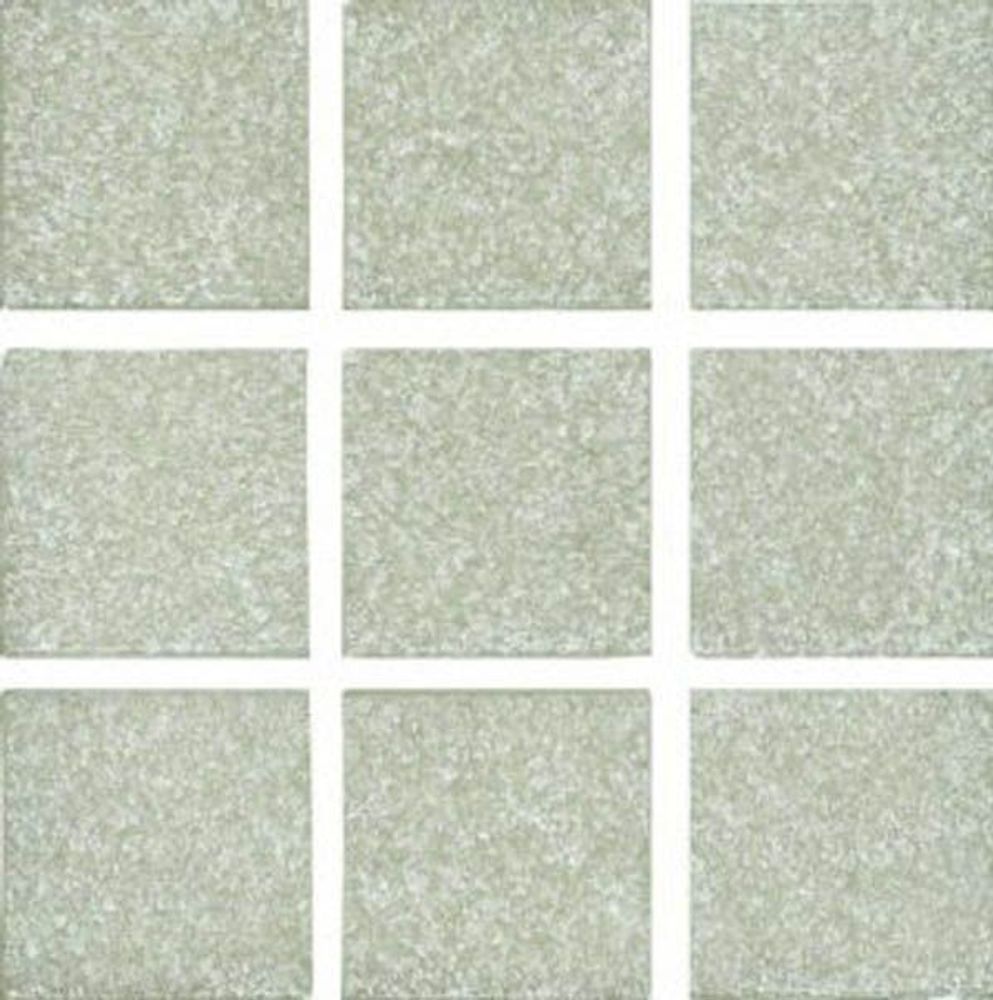Мозаика Gamma 10.36(1) (10x10)