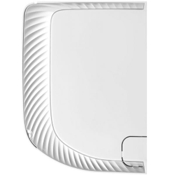 Сплит-система BALLU, IGREEN PRO (on/off), BSAG/in-12HN8 / BSAG/out-12HN8