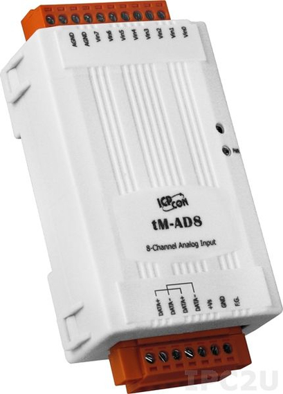 tM-AD8
