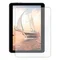 Защитная плёнка для XC-PG1010-252-FPC-A0