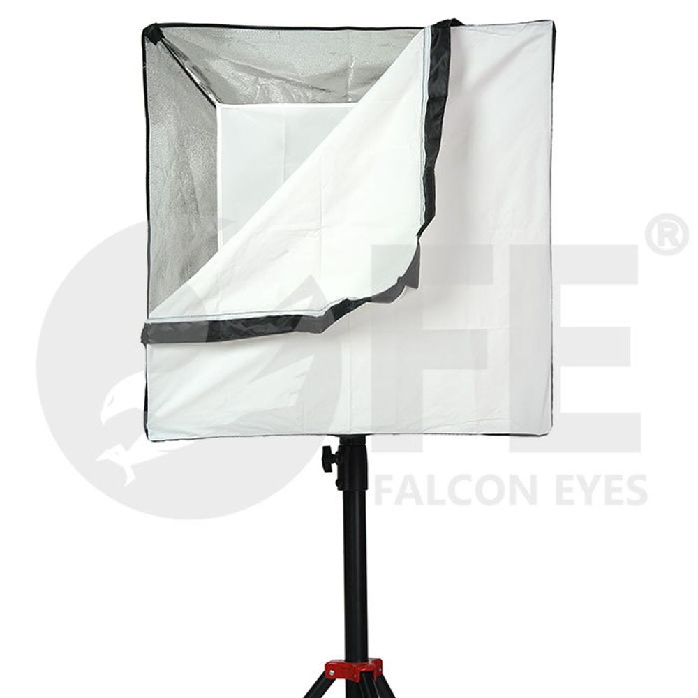 Falcon Eyes SSA-SBU 6060