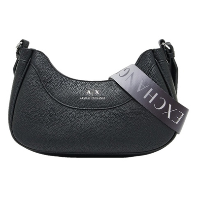 Сумка Armani Exchange