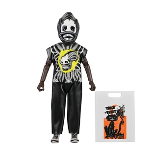 Фигурка NECA Ben Cooper Costume Series 3 Alien