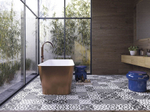 Cifre Hidra Pop Cold 20x20