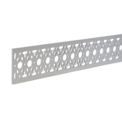45mm Flat Plate - 216mm (REV-41-1787)