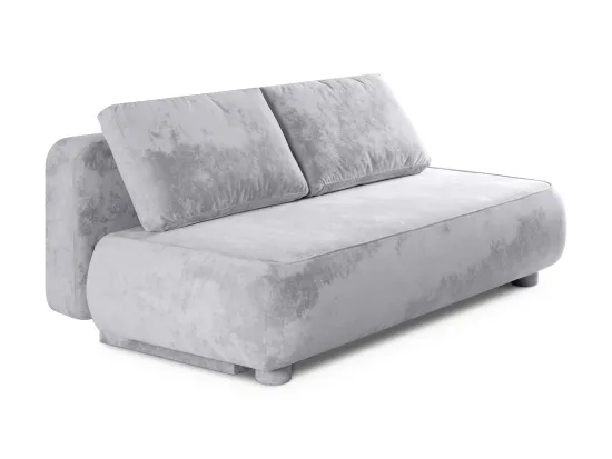 Диван Corte 980349