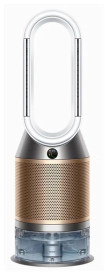 Мойка воздуха Dyson Purifier PH04 Белый / Золотой EU Арт. 379491-01