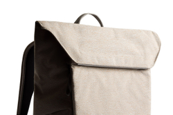 Рюкзак Bellroy Melbourne Backpack 18L