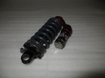 Задний амортизатор Marzocchi Roco R Coil