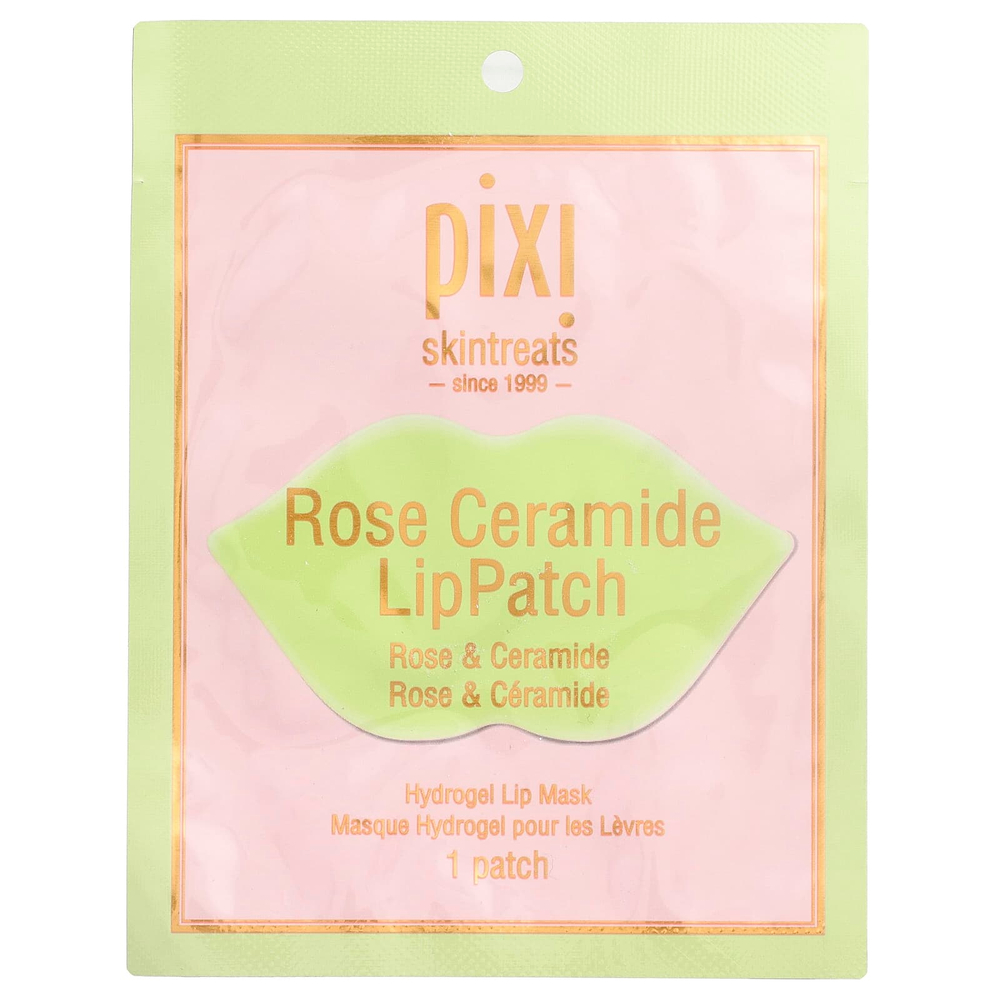 iHerb Exclusive, iHerb®, эксклюзивный набор Sunkissed Essentials, набор из 8 предметов