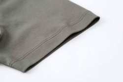 Футболка Loro Piana