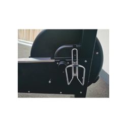 Аэробайк UltraGym Air Cross Plus UG-AB007
