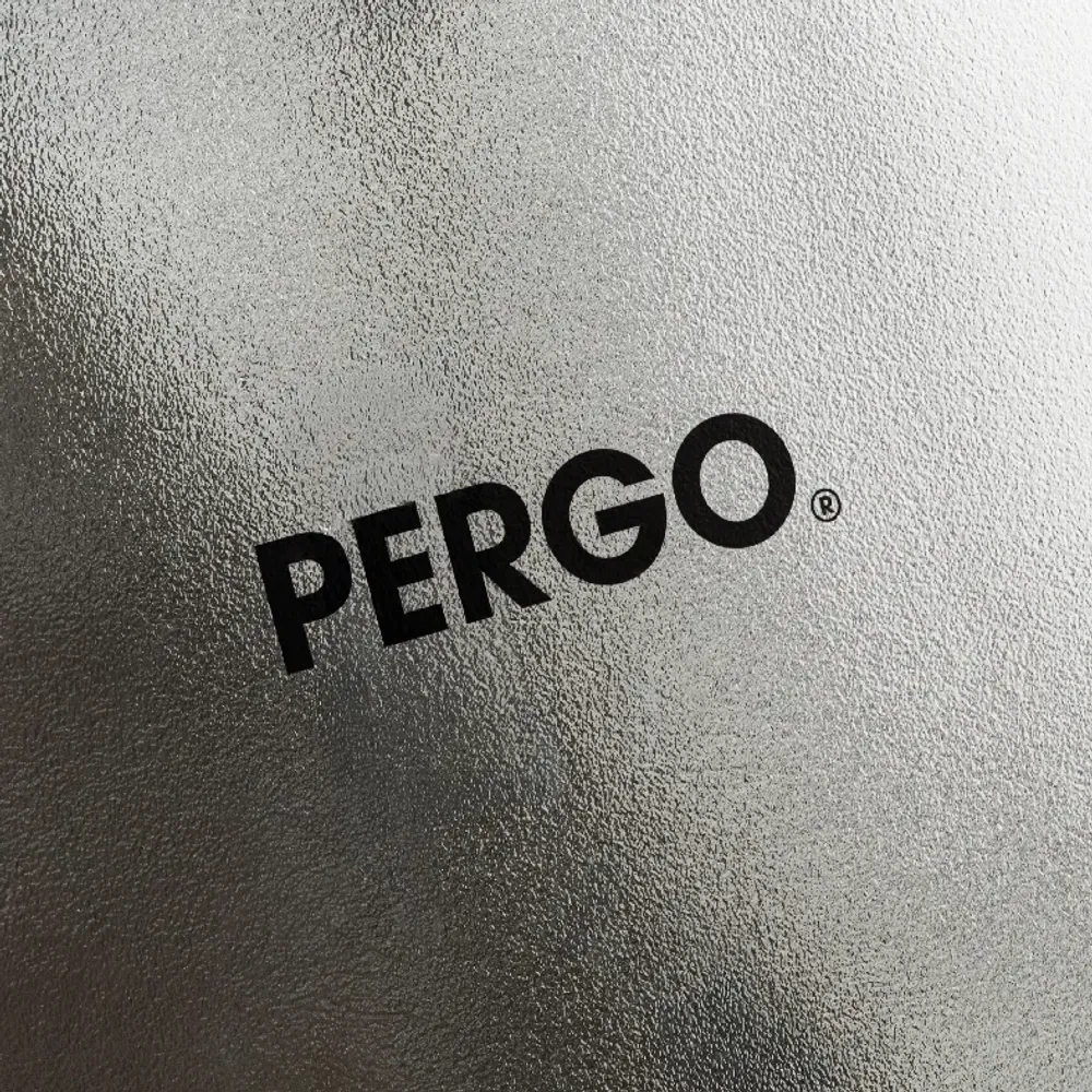 ПОДЛОЖКА PERGO ДЛЯ ЛАМИНАТА