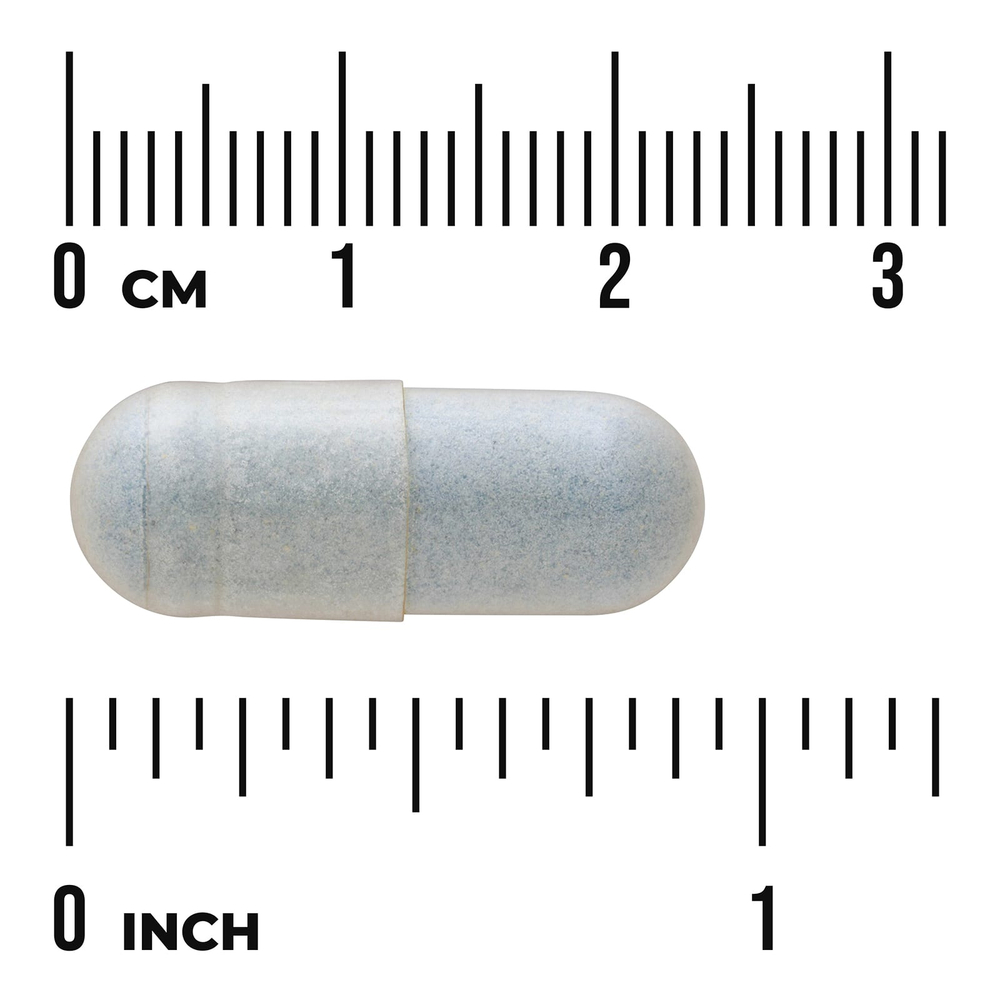 Swanson Vitamins, ванадий и хром Albion®, 60 растительных капсул