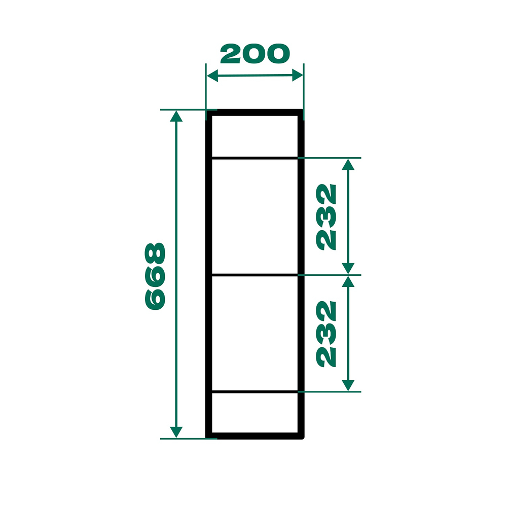 2367469873_020