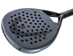 Rakieta do padla Head Speed Pro