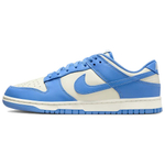 Nike Dunk Low Retro University Blue