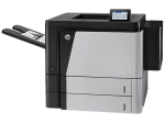 Принтер HP  LaserJet Enterprise 800 Printer M806dn