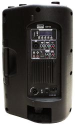 xline_baf-10a_back_954188315.png