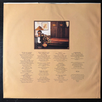 Barbra Streisand - A Collection Greatest Hits...And More (Англия 1989г.)