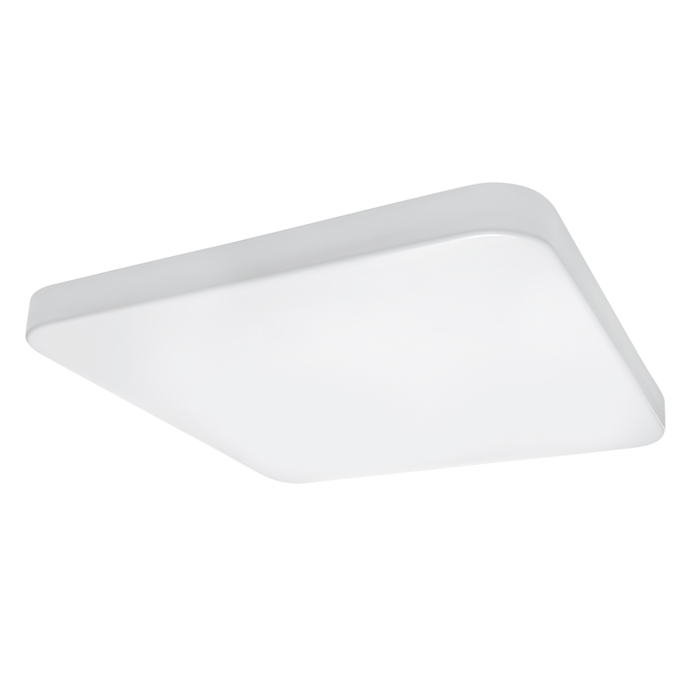 Потолочный светодиодный светильник Arco Lightstar 226264