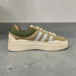 Adidas Campus • Bad Bunny Light Green
