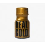 Попперс Real Gold 10 мл (Канада)