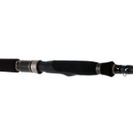 Спиннинг Westin W3 PowerTeez 9'/270cm MH 21-70g 2sec, длина - 2,7m