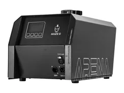 ARENA HAZE C - генератор тумана, 1500Вт